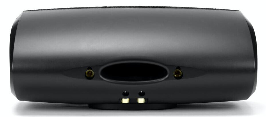 Zestawy głośników KLIPSCH Pack 5.0