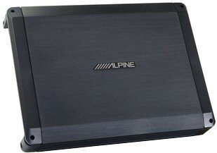 Wzmacniacz ALPINE BBX-F1200