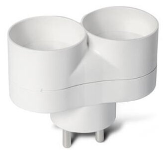 Rozgałęźnik elektryczny DPM R-260