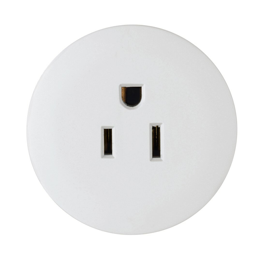 Adapter podróżny HAMA Wtyczka USA