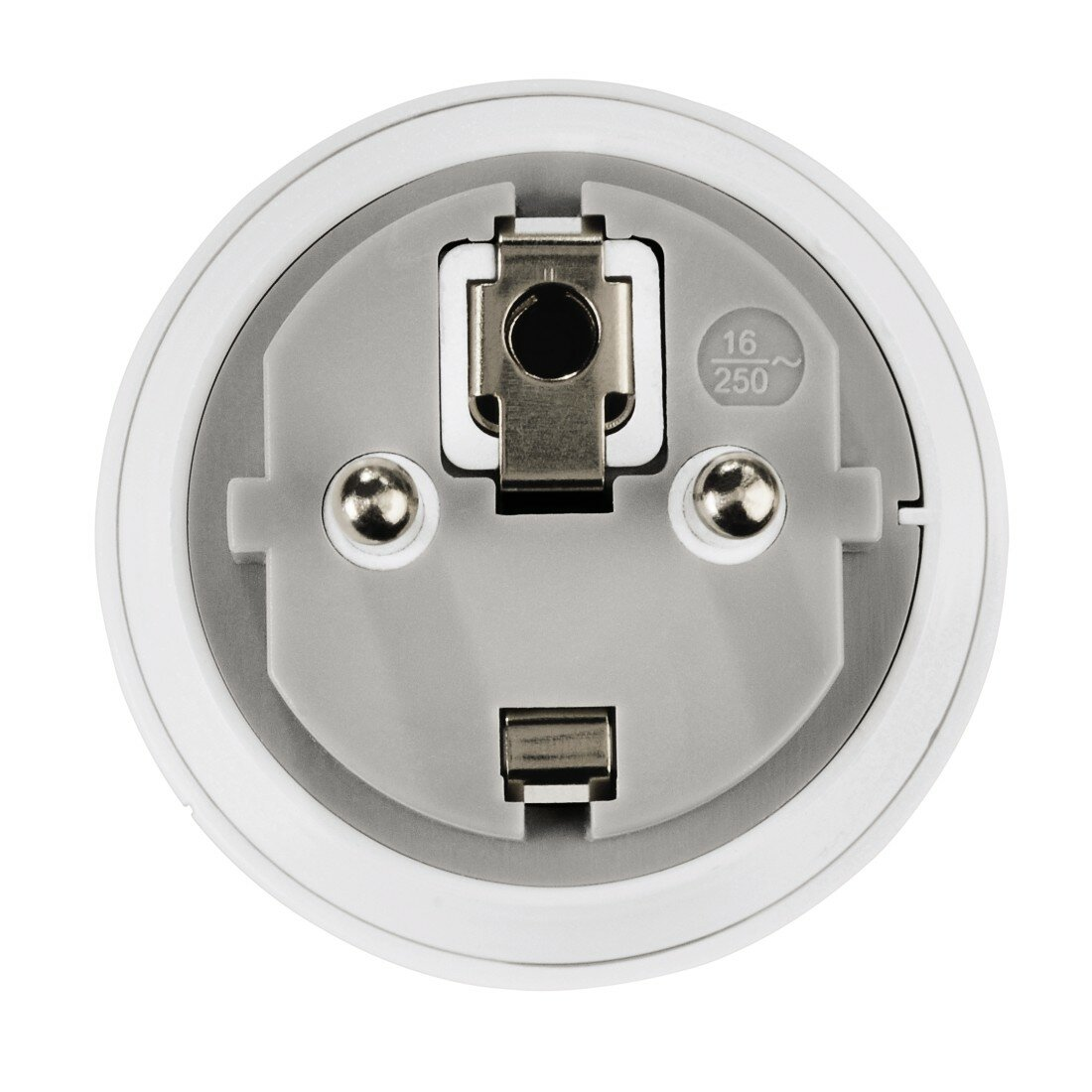Adapter podróżny HAMA Wtyczka USA
