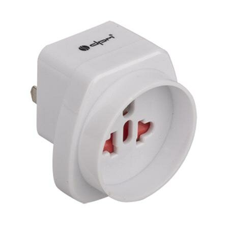 Adapter DPM PF01GB