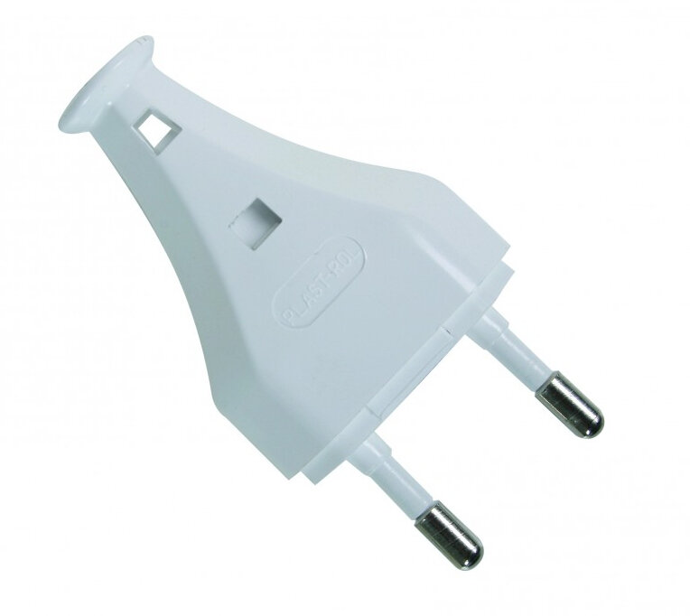 Wtyczka DPM P73