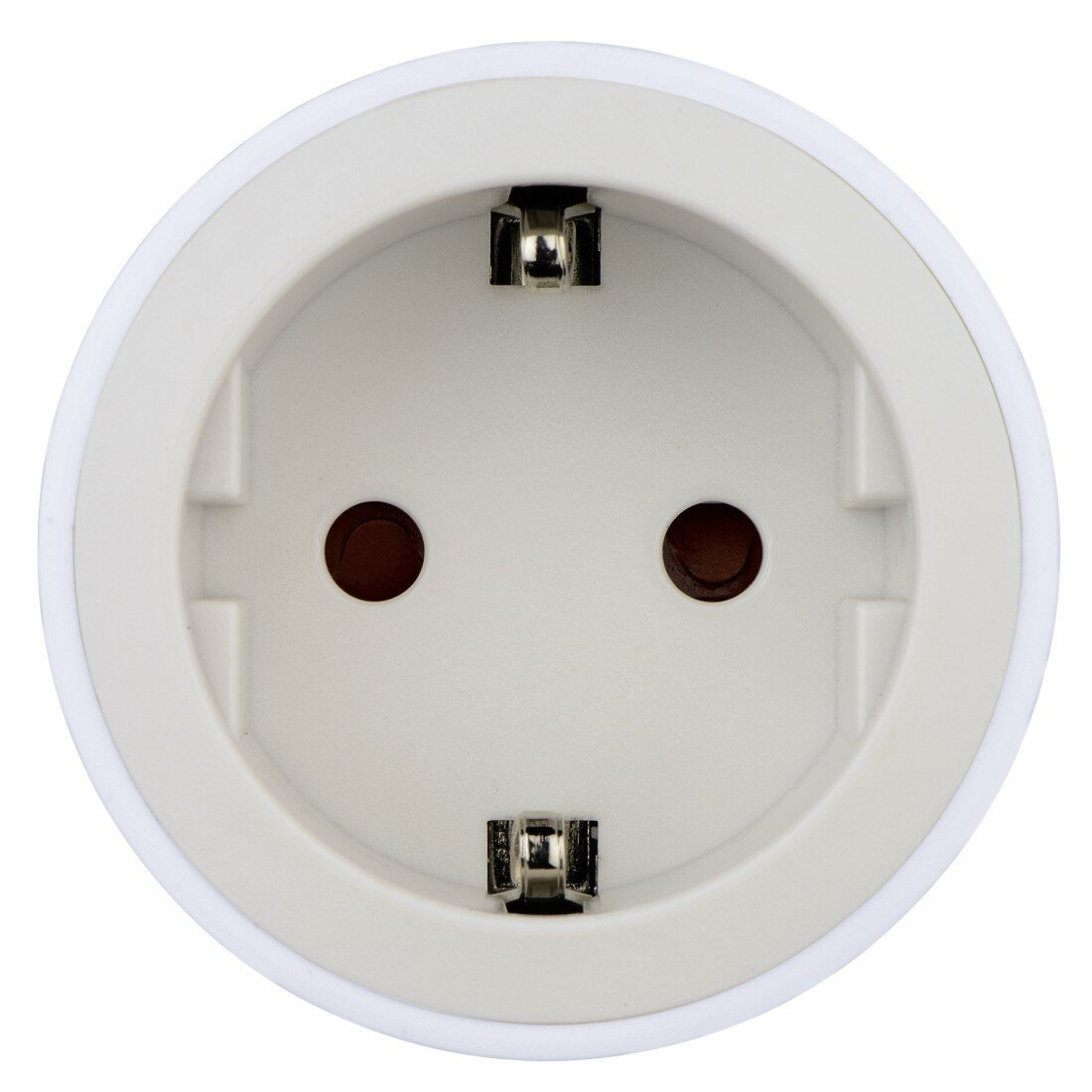 Adapter podróżny HAMA GER-UK