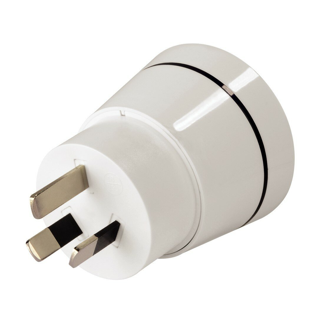 Adapter HAMA Polska - Chiny