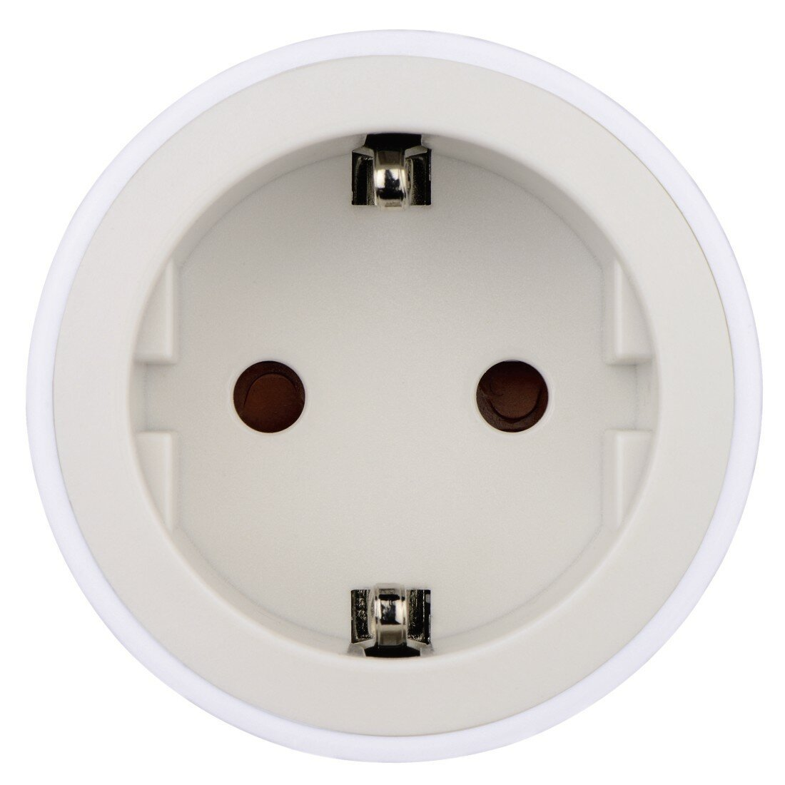 Adapter HAMA Polska - Chiny