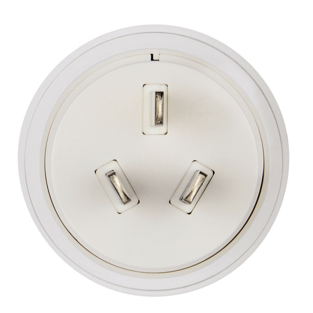 Adapter HAMA Polska - Chiny