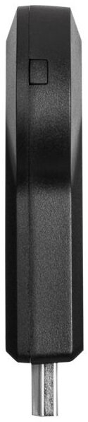 Odbiornik Wi-Fi XENIC WFD-005