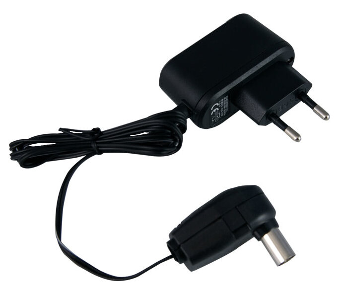 Zasilacz antenowy DPM BMFIREL1