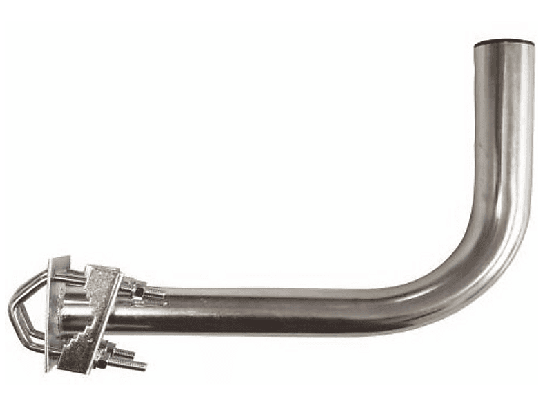 TechniSat 0000/1759 Balkonowy 40cm