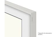 Ramka wymienna do Frame TV SAMSUNG VG-SCFA65WTCXC Biały klasyczny