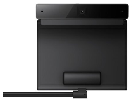 SONY ブラビア専用カメラ BRAVIA CAM(CMU-BC1) Amazon | ソニー 2022年モデルブラビア対応 ブラビア専用外付けカメラ