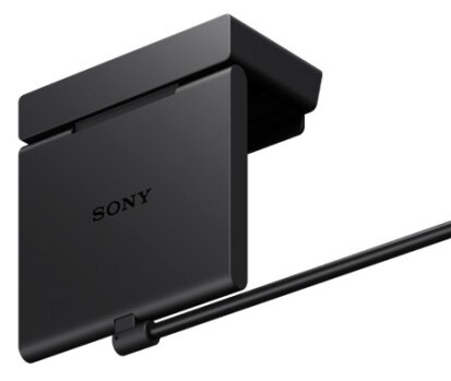 Moduł SONY Bravia Cam CMUBC1