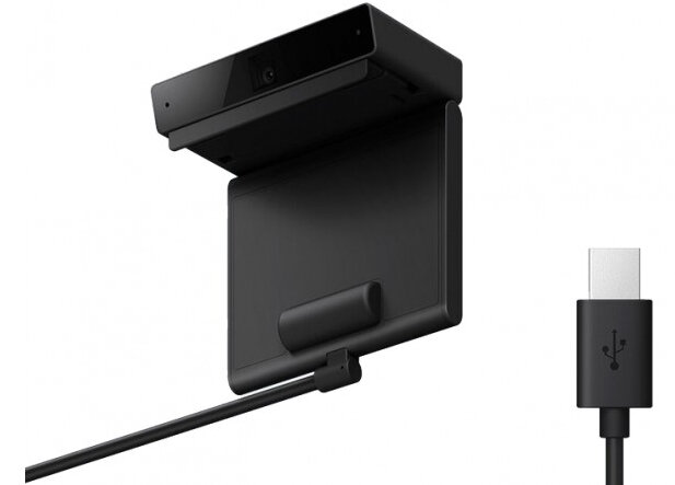 Moduł SONY Bravia Cam CMUBC1