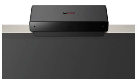 Moduł SONY Bravia Cam CMUBC1