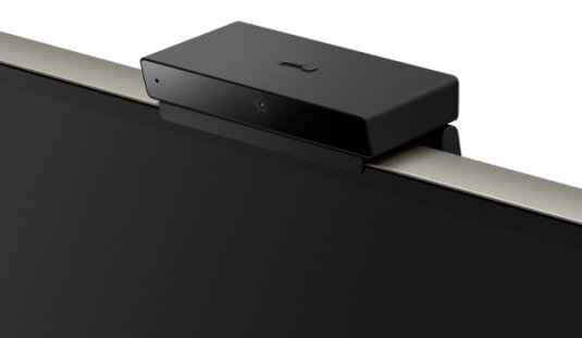 Moduł SONY Bravia Cam CMUBC1