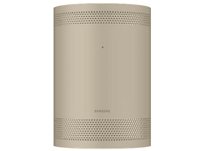 Samsung Osłonka The Freestyle Piaskowy beż