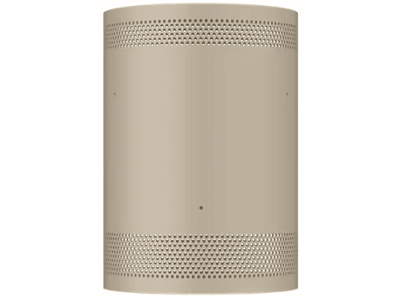 Samsung Osłonka The Freestyle Piaskowy beż – zdjęcie 2