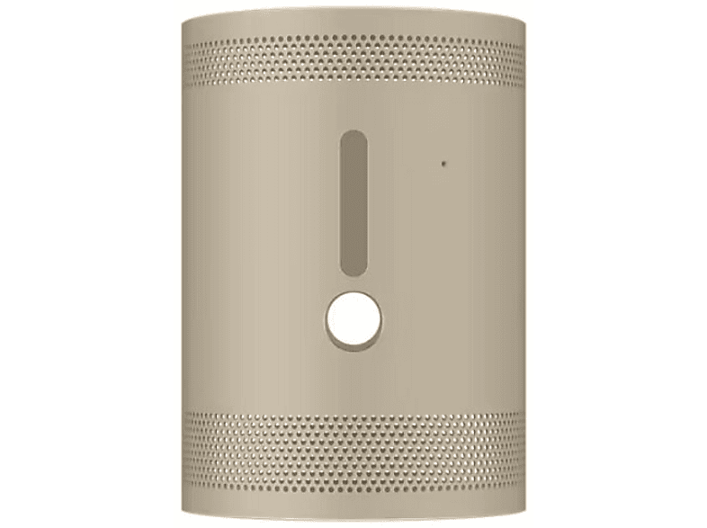 Samsung Osłonka The Freestyle Piaskowy beż – zdjęcie 3