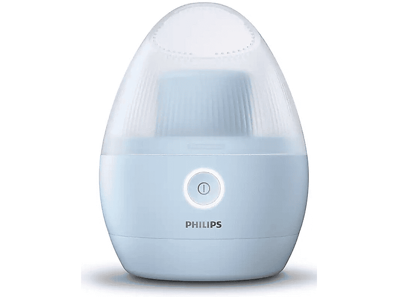 Golarka do ubrań PHILIPS GCA2100/20
