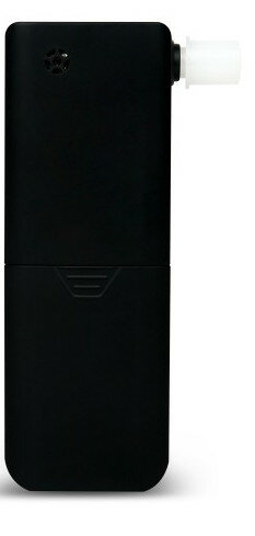 Alkomat XBLITZ Spirit