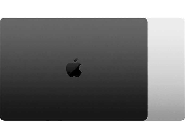 APPLE MacBook Pro 16 inc M3 Pro 12CPU 18GPU 18GB 512GB Uzay Siyahı