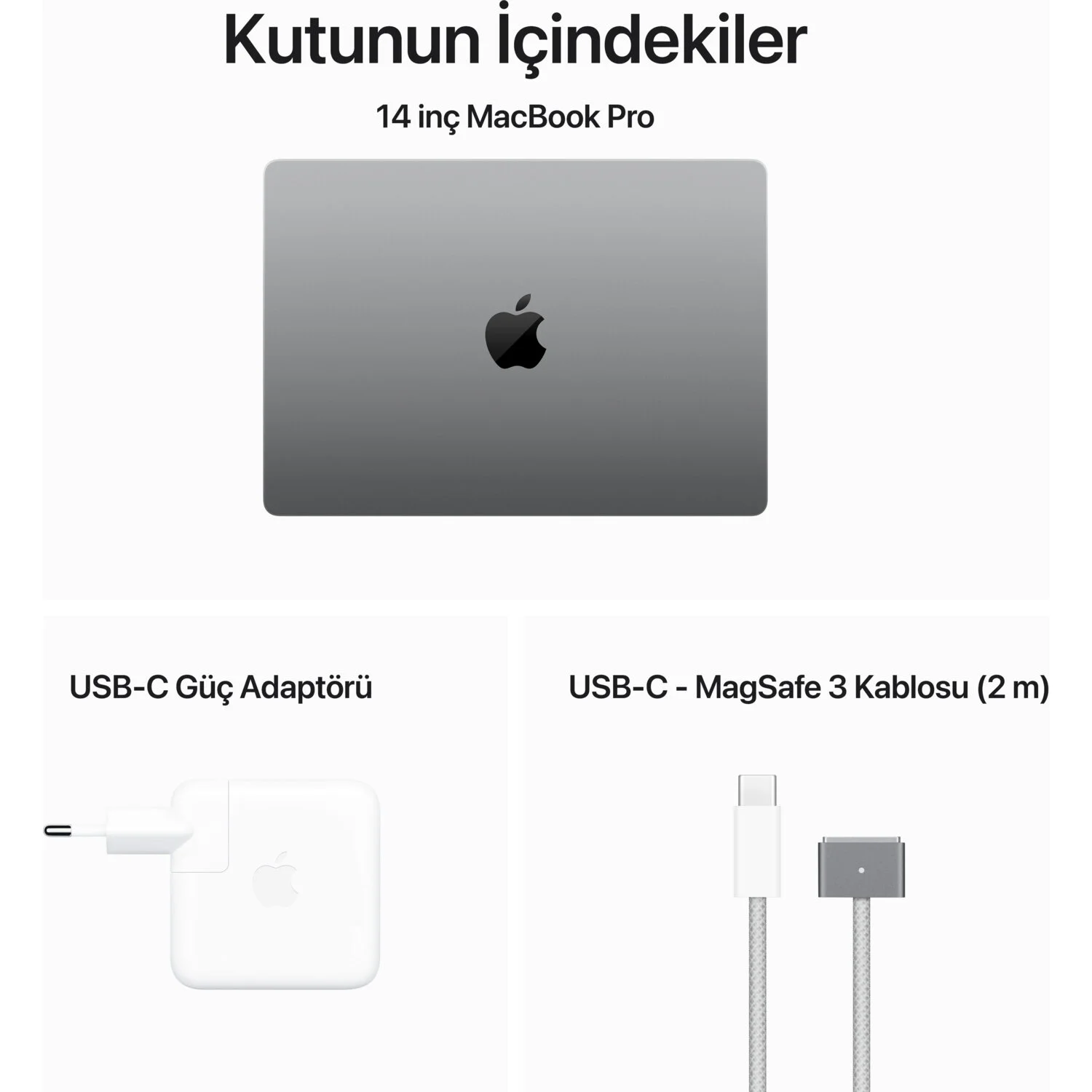 MacBook Pro M3 Pro 14インチ 18GB 1TB 早く売りたい MacBook Pro M3 Pro 14インチ 18GB 1TB 早く売りたい