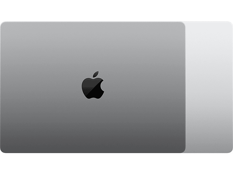 APPLE MacBook Pro 14 inc M3 8CPU 10GPU 8GB 1TB Uzay Grisi MTL83TU/A_8