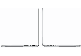 APPLE MacBook Pro 14 inc M3 Max 14CPU 30GPU 36GB 1TB SSD Gümüş MRX83TU/A_2