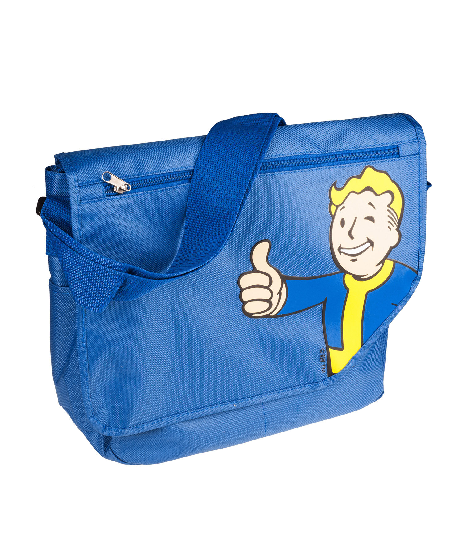 Torba Fallout 4 - Vault Boy