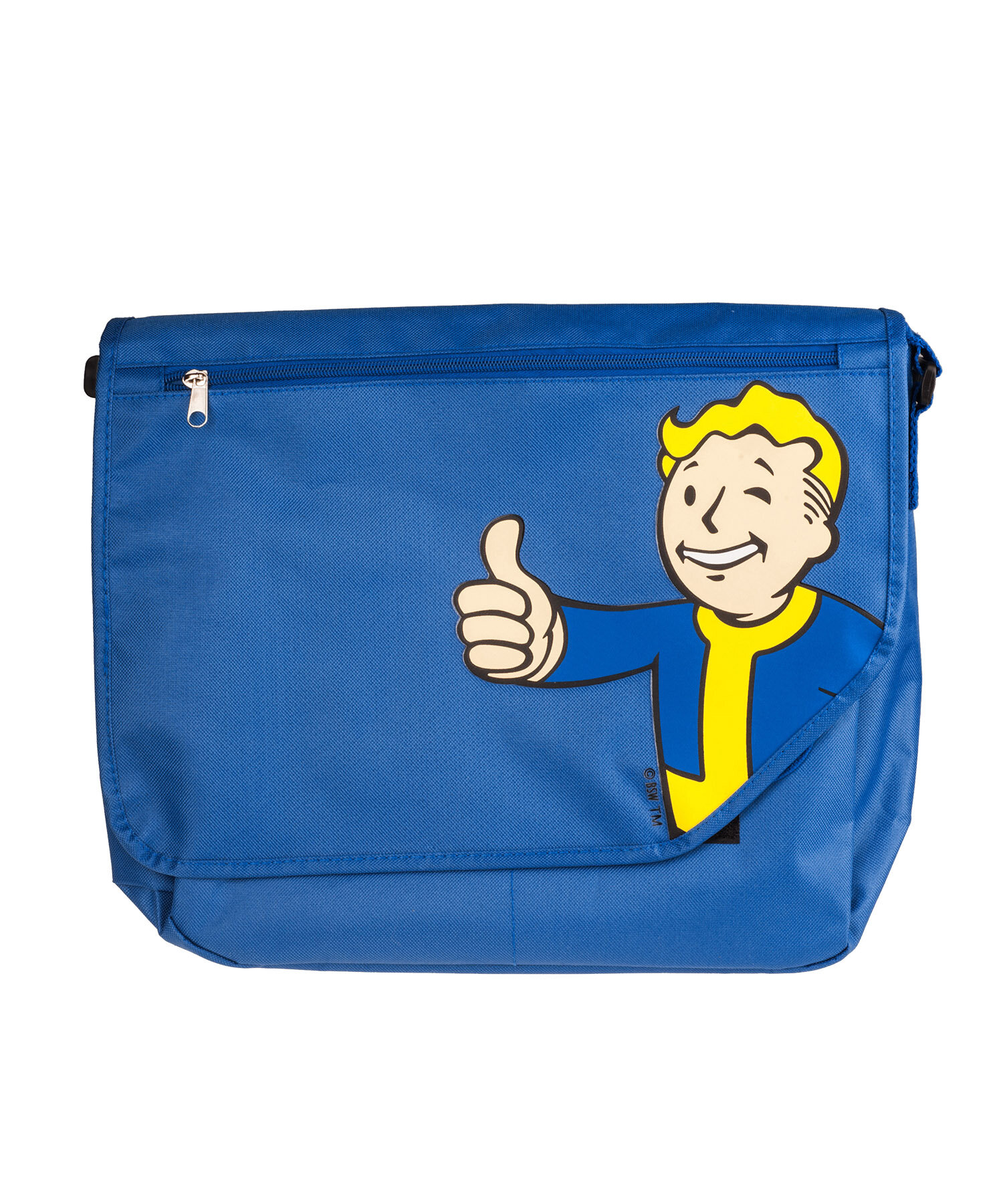 Torba Fallout 4 - Vault Boy
