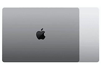 APPLE MacBook Pro 14 inc M3 8CPU 10GPU 8GB 1TB Gümüş MR7K3TU/A_8