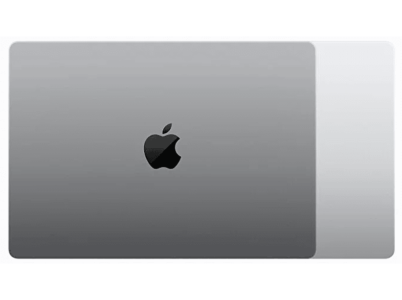 APPLE MacBook Pro 14 inc M3 8CPU 10GPU 8GB 1TB Gümüş MR7K3TU/A_8