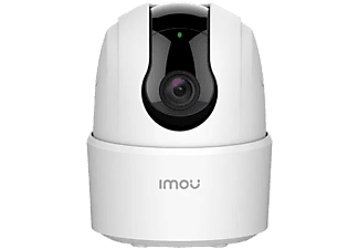 IMOU Ranger 2C beltéri biztonsági kamera, fehér (IPC-TA22CP-L)