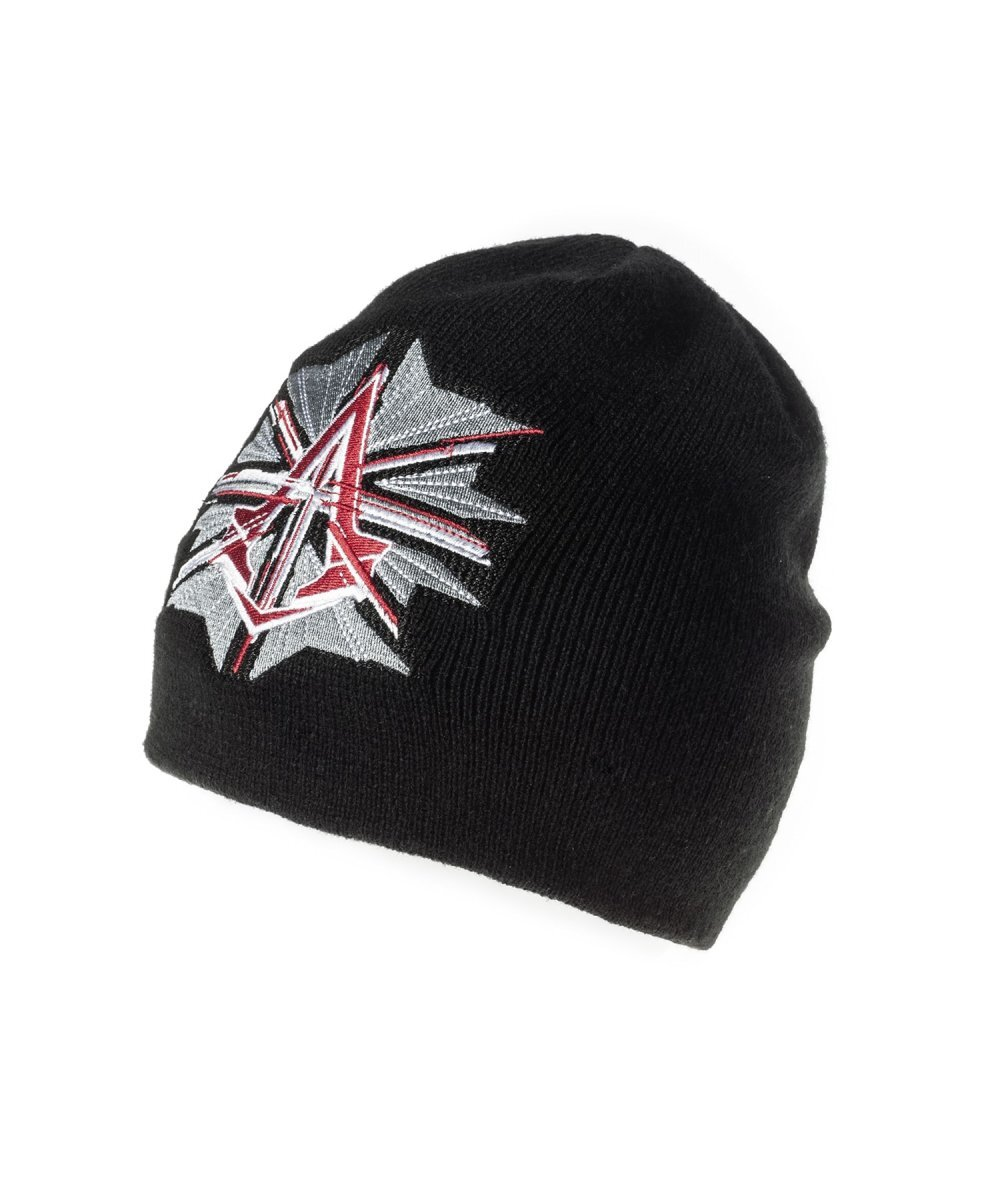 Czapka GOOD LOOT Assassin's Creed - Beanie
