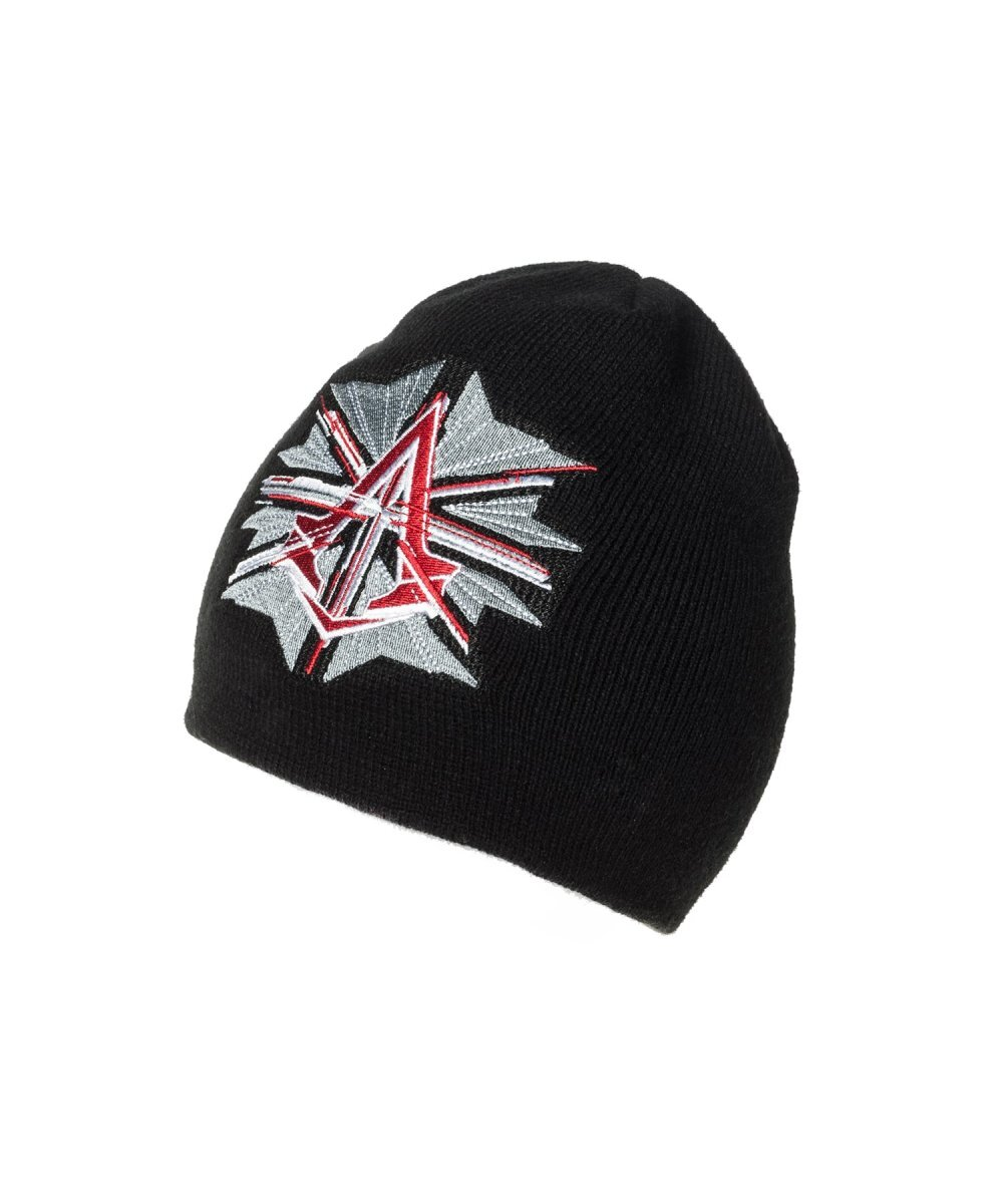 Czapka GOOD LOOT Assassin's Creed - Beanie