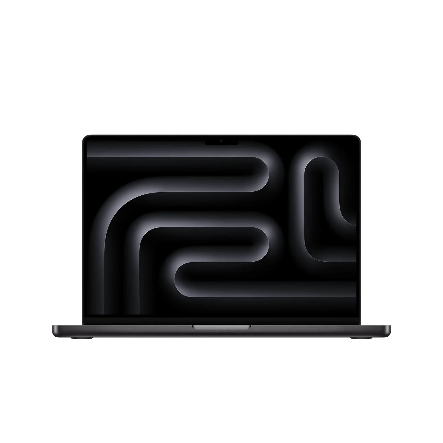 【箱あり/美品】MacBook Pro14インチ M3 Max 36GB 1TB APPLE MacBook Pro 14.2 inc M3 Max 14CPU 30GPU 36GB 1TB Uzay Siyahı