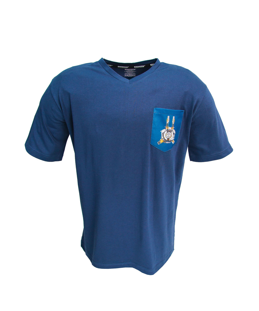 Koszulka GOOD LOOT Warhammer 40,000 - Tau T-shirt rozmiar S