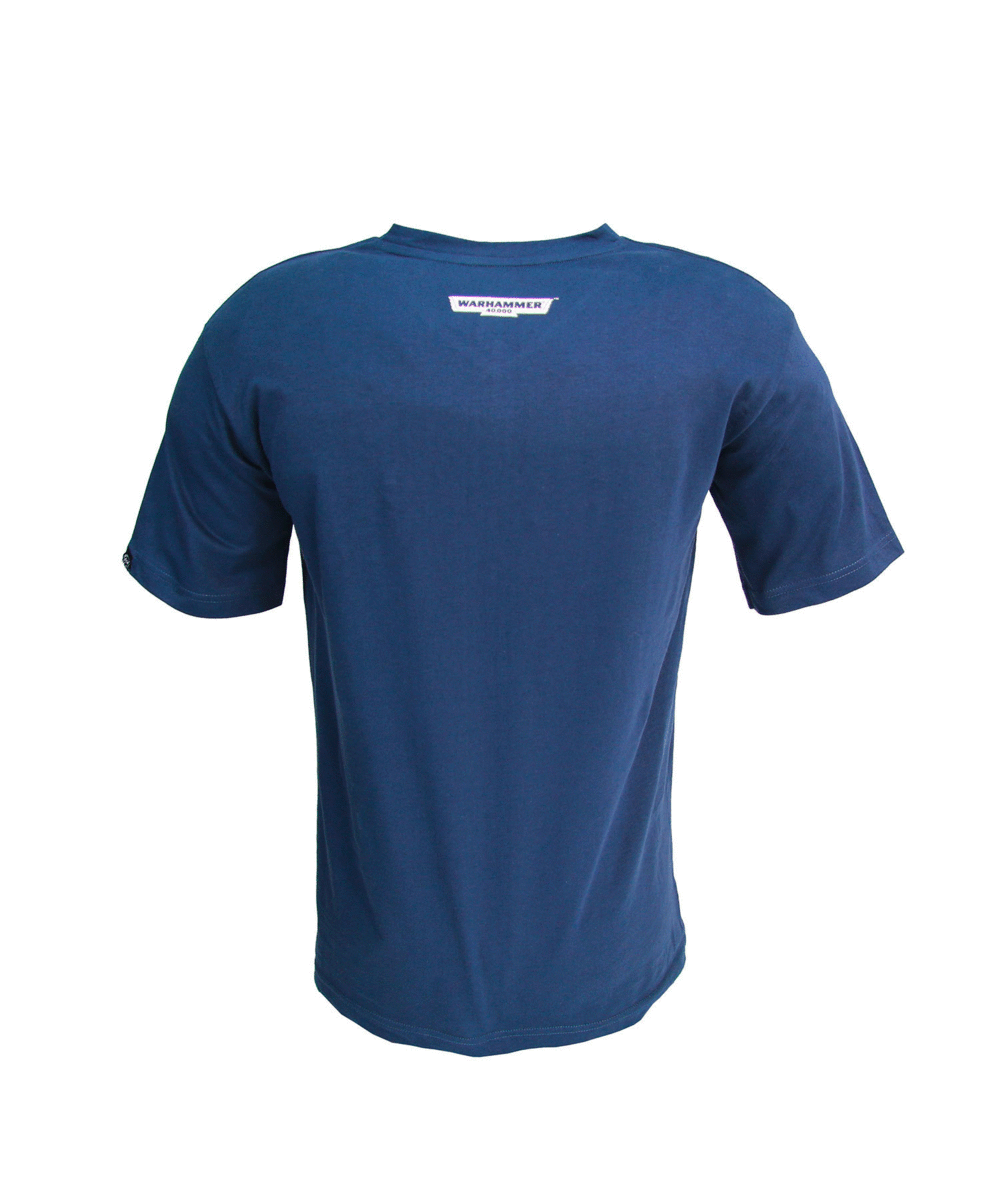 Koszulka GOOD LOOT Warhammer 40,000 - Tau T-shirt rozmiar S