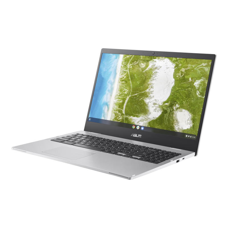 Portátil | ASUS Chromebook CX1500CKA-NJ0446, 15.6 