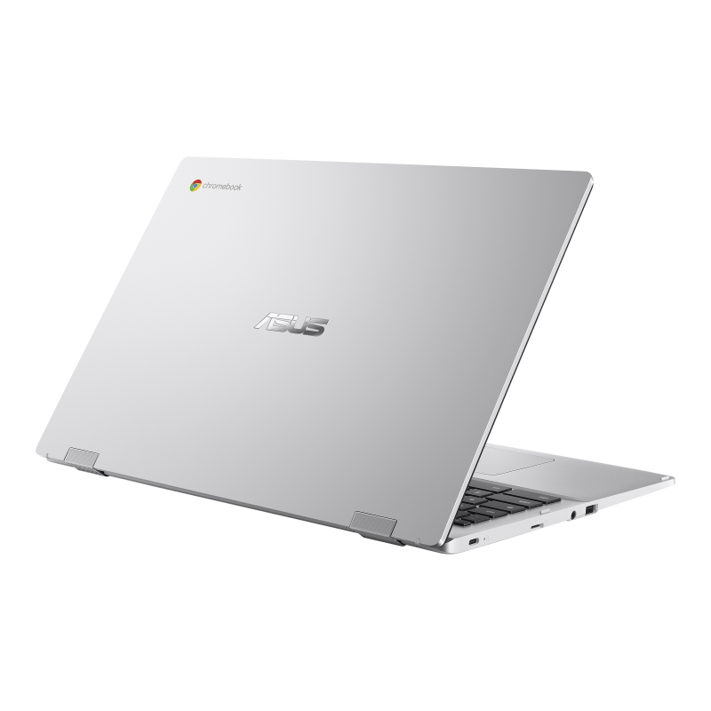Portátil | ASUS Chromebook CX1500CKA-NJ0446, 15.6 