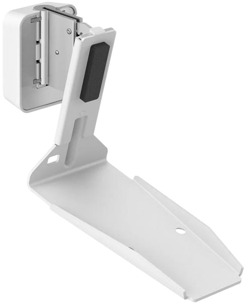 VOGELS Sonos Era 300 fali tartó, fehér (SWM4131W)