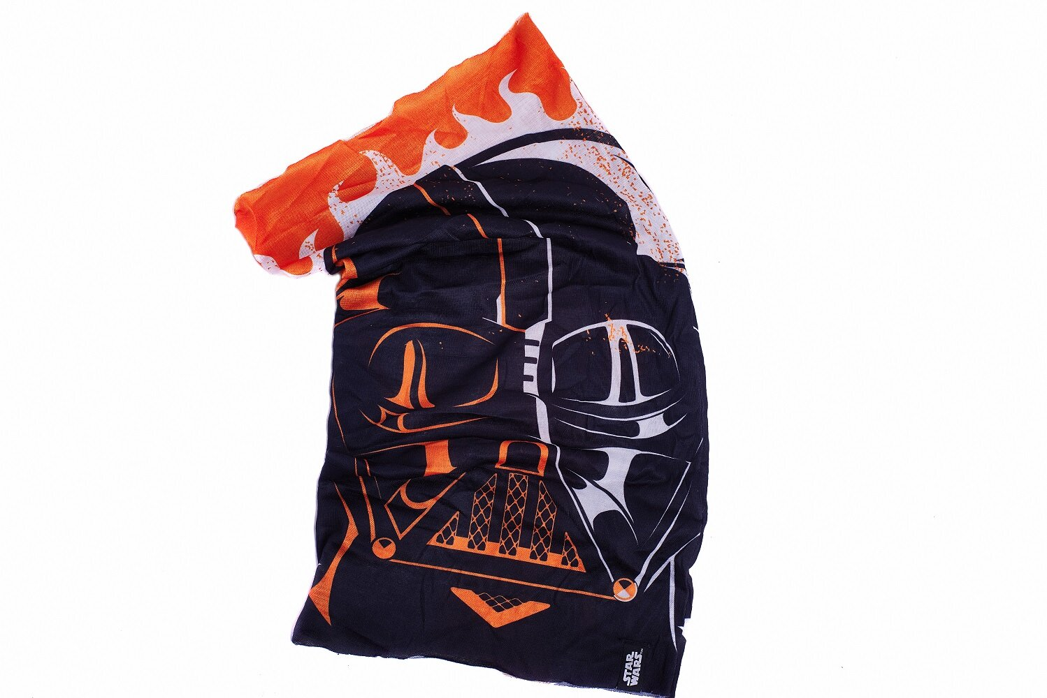 Komin GOOD LOOT Star Wars Vader Neck Gaiter