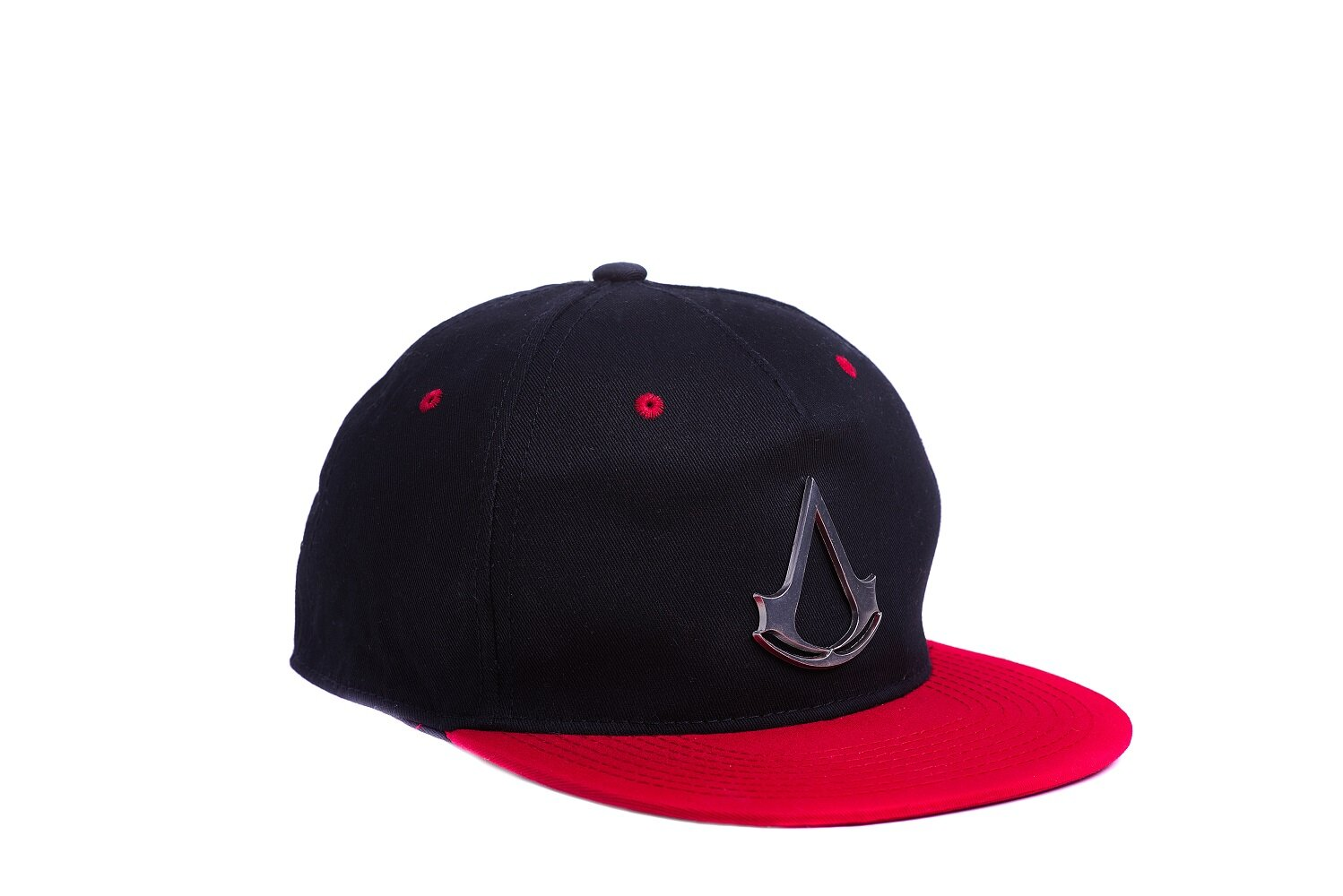 Czapka GOOD LOOT Assassin's Creed Legacy Snapback