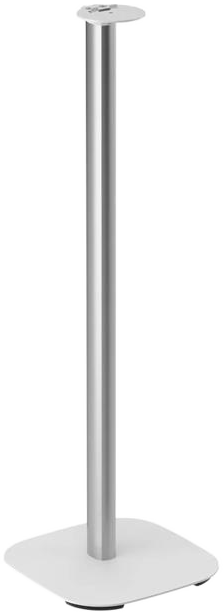 VOGELS Sonos Era 100 padlóállvány, fehér (SFS4113W)
