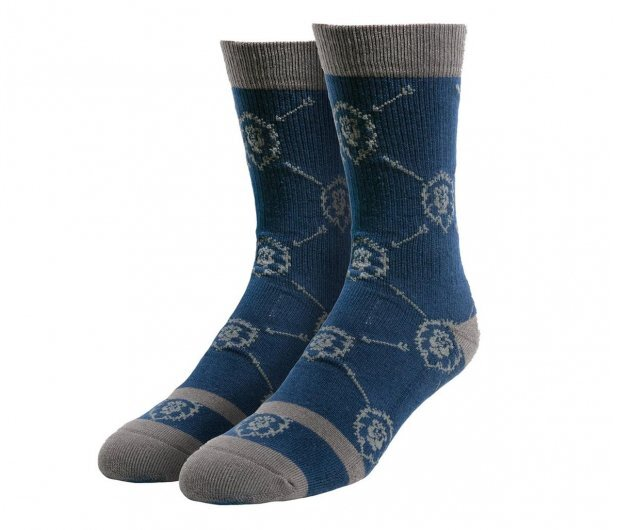 Skarpety GOOD LOOT World of Warcraft Glory and Honor Socks