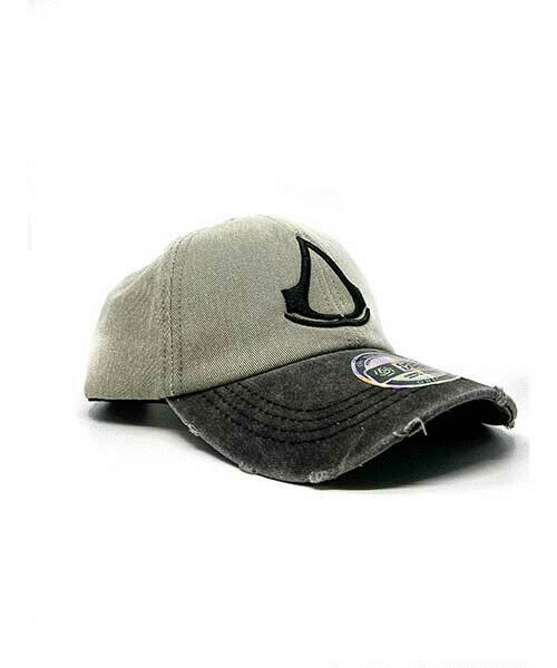 Czapka GOOD LOOT Assassin's Creed Legacy Vintage Baseball Hat
