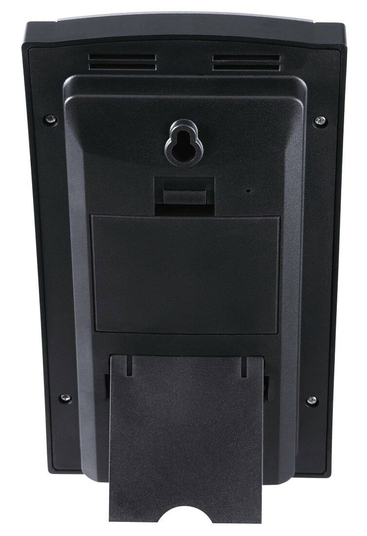 Stacja pogodowa HAMA EWS-800