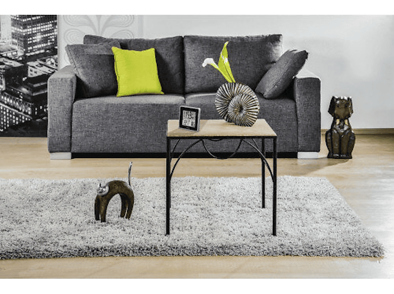 Hama Stacja pogody EWS Intro – zdjęcie 2