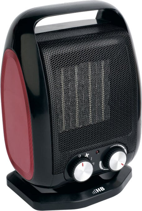 Grzejnik ceramiczny HB CFH-1501